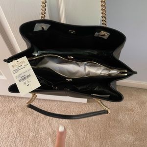 Michael Kors handbag